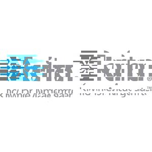 PX3-5497V-K3 PDU 208V 1PH 24A 0U 20XC13